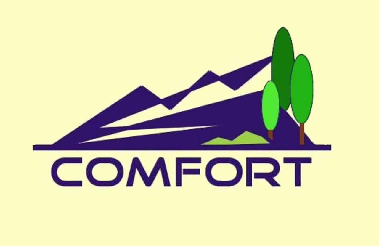 Comfort-Apartment Brilon Exteriör bild